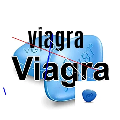 Viagra en pharmacie en tunisie